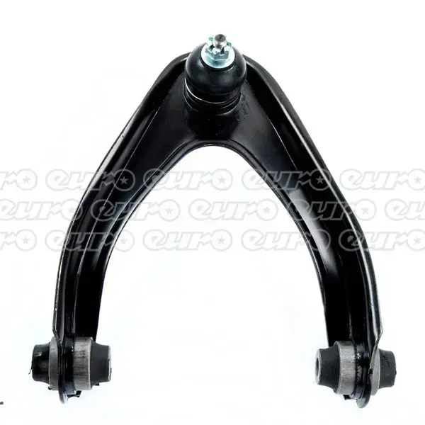 Q-Drive Suspension Arm