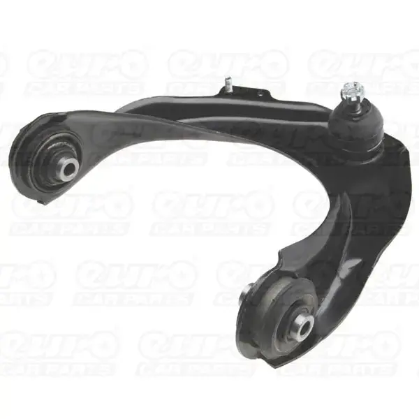 Q-Drive Suspension Arm