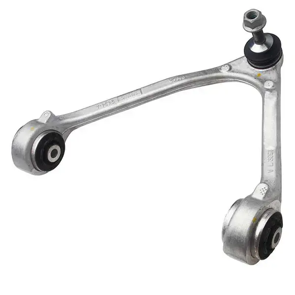 Lemforder Suspension Arm
