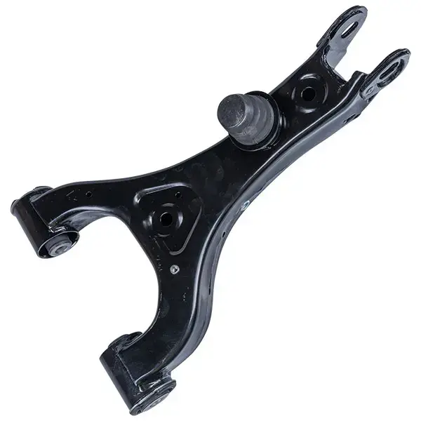 Starline Suspension Arm