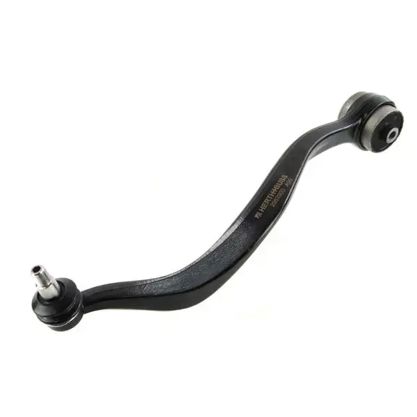 Q-Drive Suspension Arm