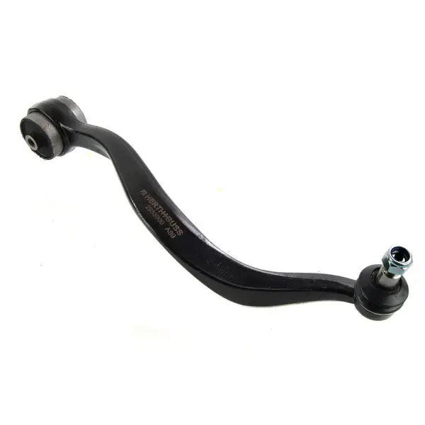 Q-Drive Suspension Arm