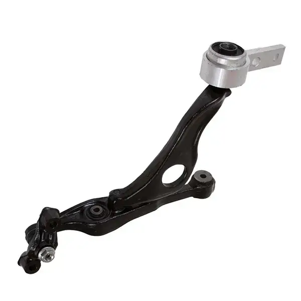 Starline Suspension Arm