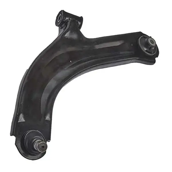 Starline Suspension Arm