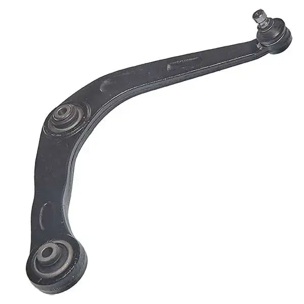 Starline Suspension Arm