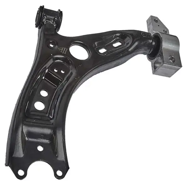 Lemforder Suspension Arm