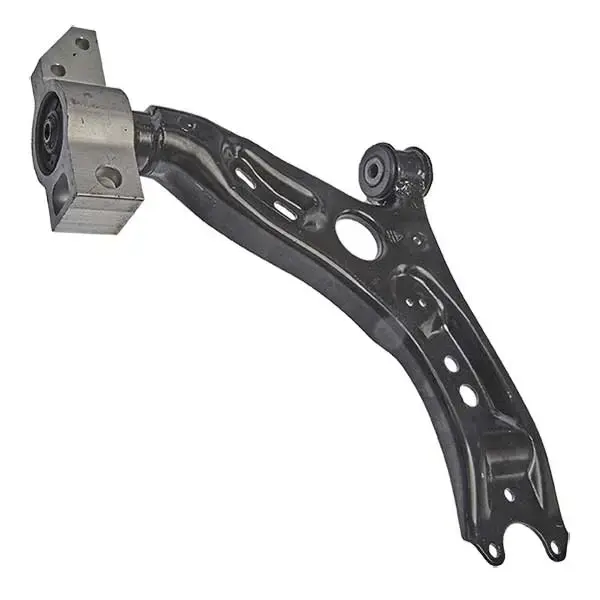 Lemforder Suspension Arm