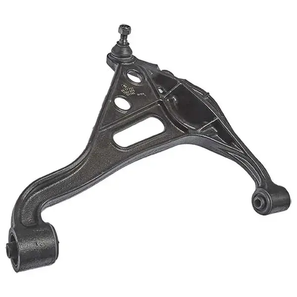 Starline Suspension Arm
