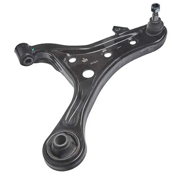Starline Suspension Arm