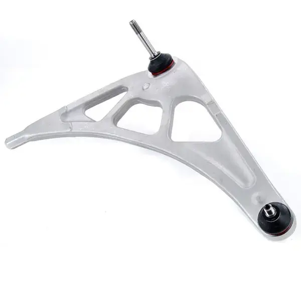 Lemforder Suspension Arm