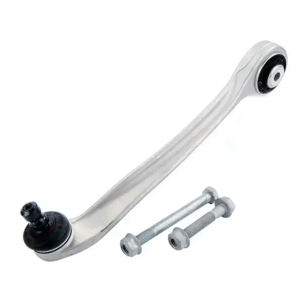 Lemforder Suspension Arm