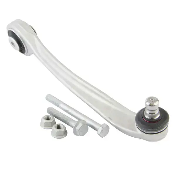 Lemforder Suspension Arm