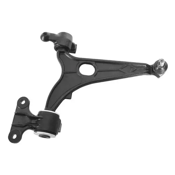 Starline Suspension Arm
