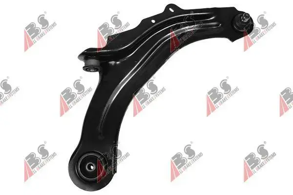 Ocap Suspension Arm