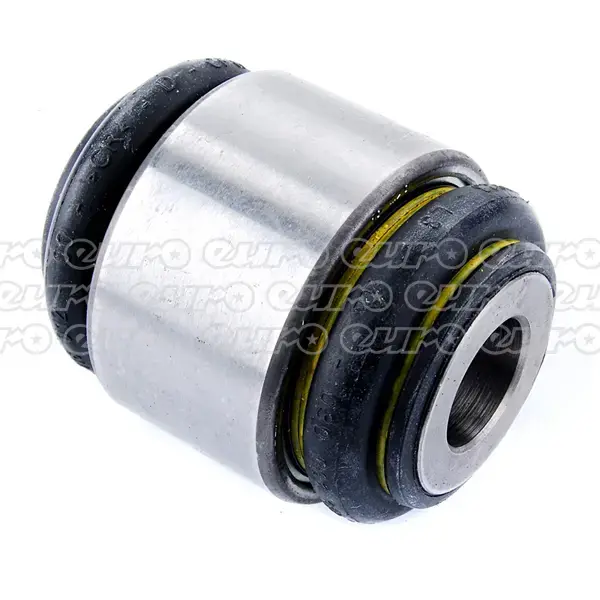 Lemforder Ball Joint