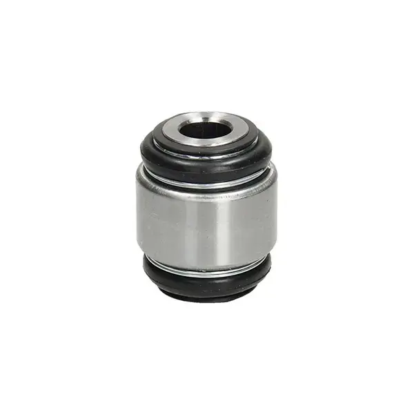 Optimal Rear Control Arm Bush Left Hand /rh - Mercedes 124 (W124) | F8-5297 | Euro Car Parts
