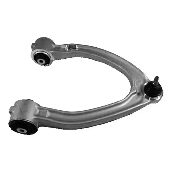 Starline Suspension Arm