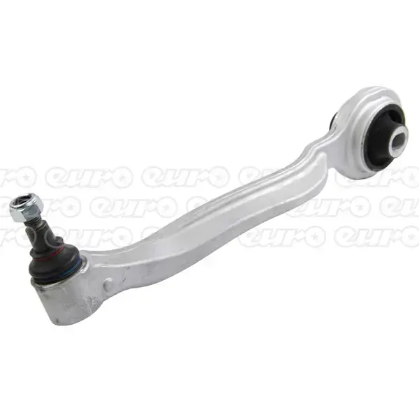 Lemforder Suspension Arm