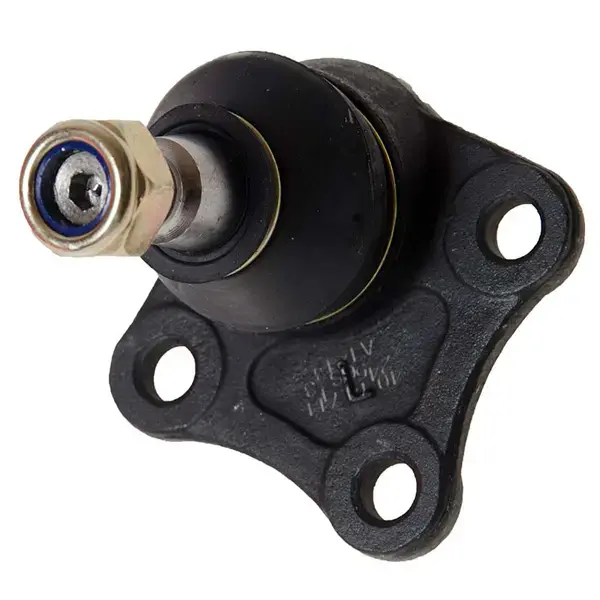 Starline Ball Joint