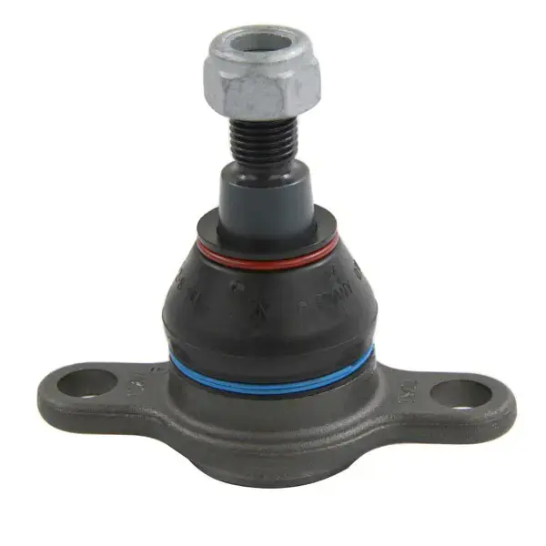 Lemforder Ball Joint