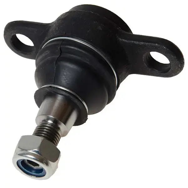 Starline Ball Joint