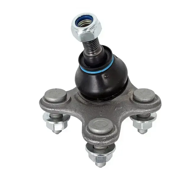 Starline Ball Joint