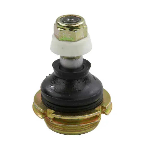 Lemforder Ball Joint