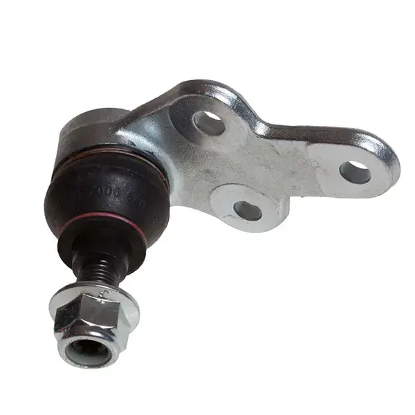 TRW Ball Joint