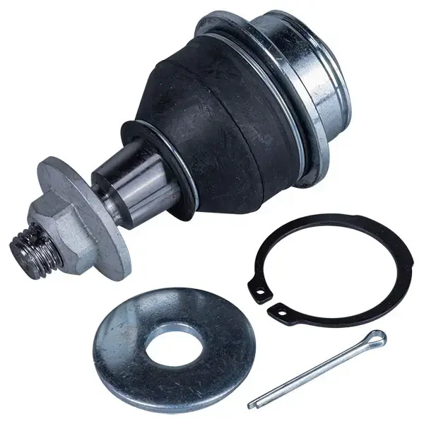 Starline Ball Joint