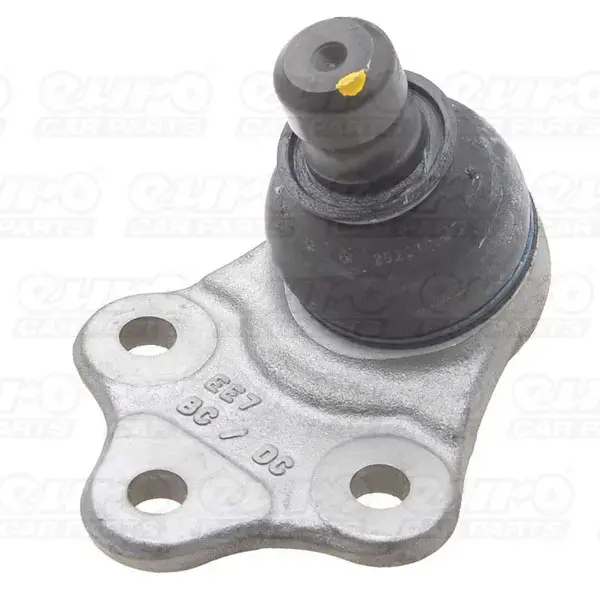 Lemforder Ball Joint