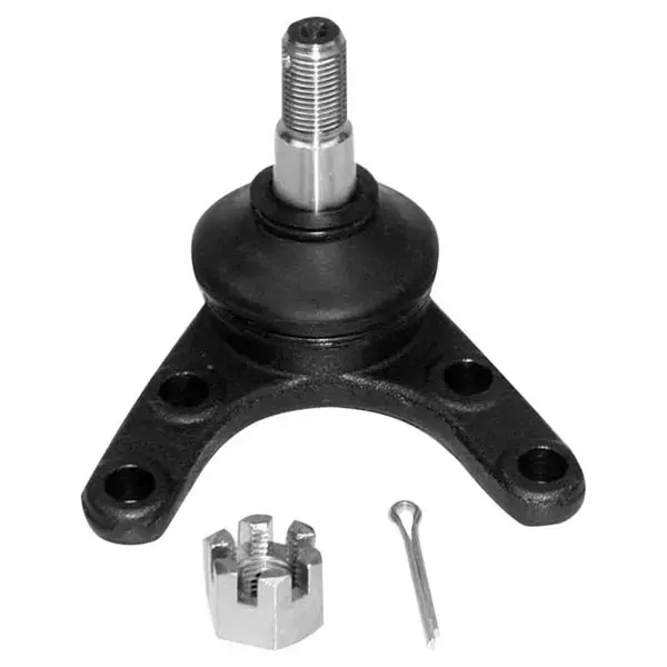 Starline Ball Joint