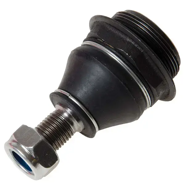 Starline Ball Joint
