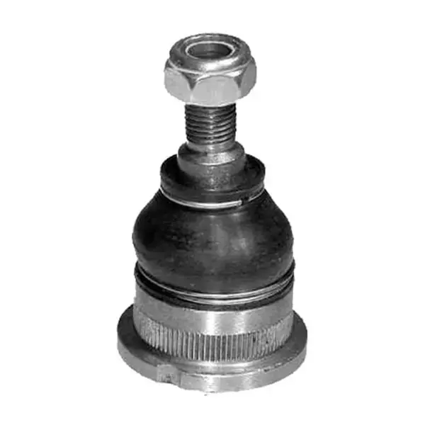 Starline Ball Joint