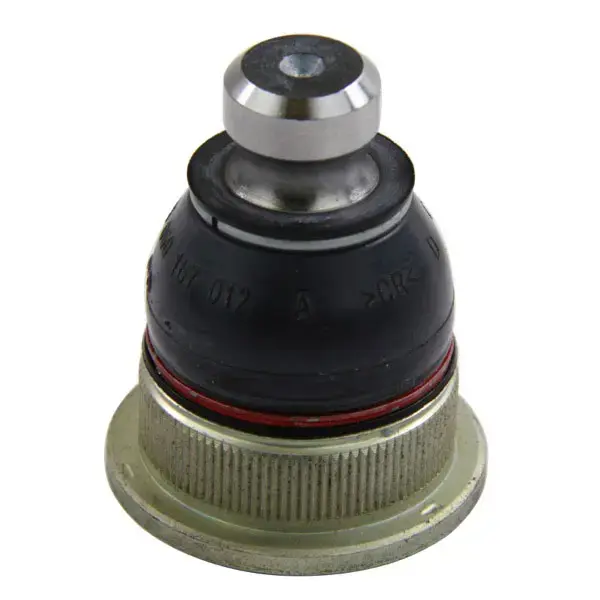 Aftermarket Ball Joint