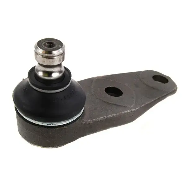 Lemforder Ball Joint
