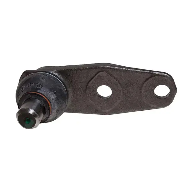 Lemforder Ball Joint