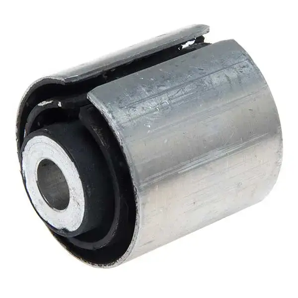 Lemforder Suspension Arm Bush