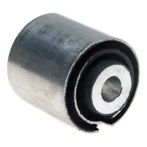 Lemforder Suspension Arm Bush