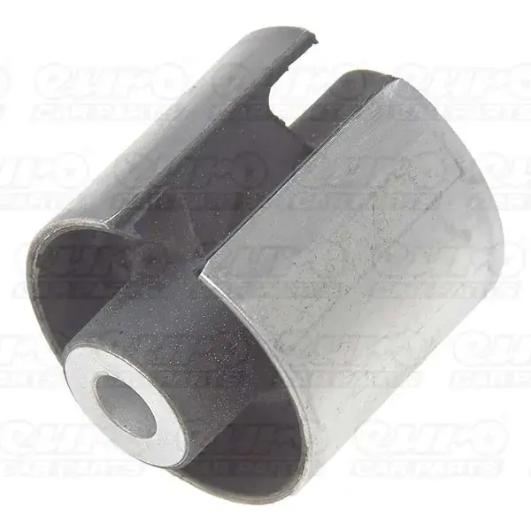 Lemforder Suspension Arm Bush