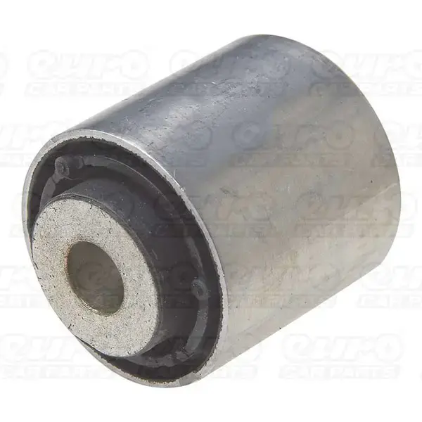 Lemforder Suspension Arm Bush