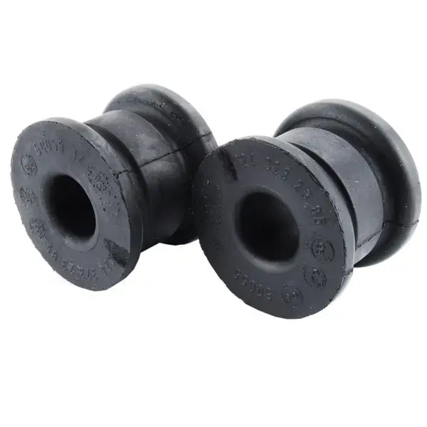Lemforder Anti Roll Bar Bush