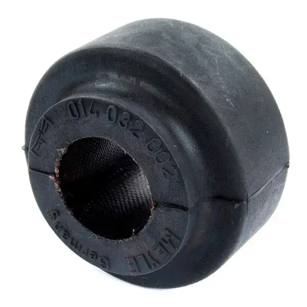 Q-Drive Anti Roll Bar Bush