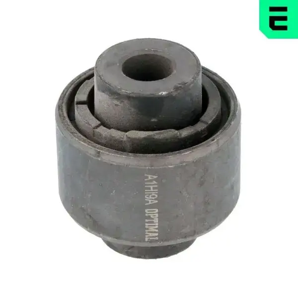 Optimal Control Arm / Wishbone Bush