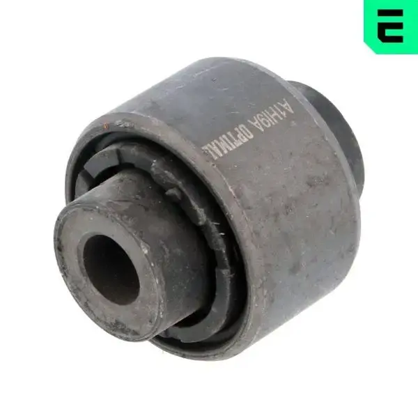 Optimal Control Arm / Wishbone Bush