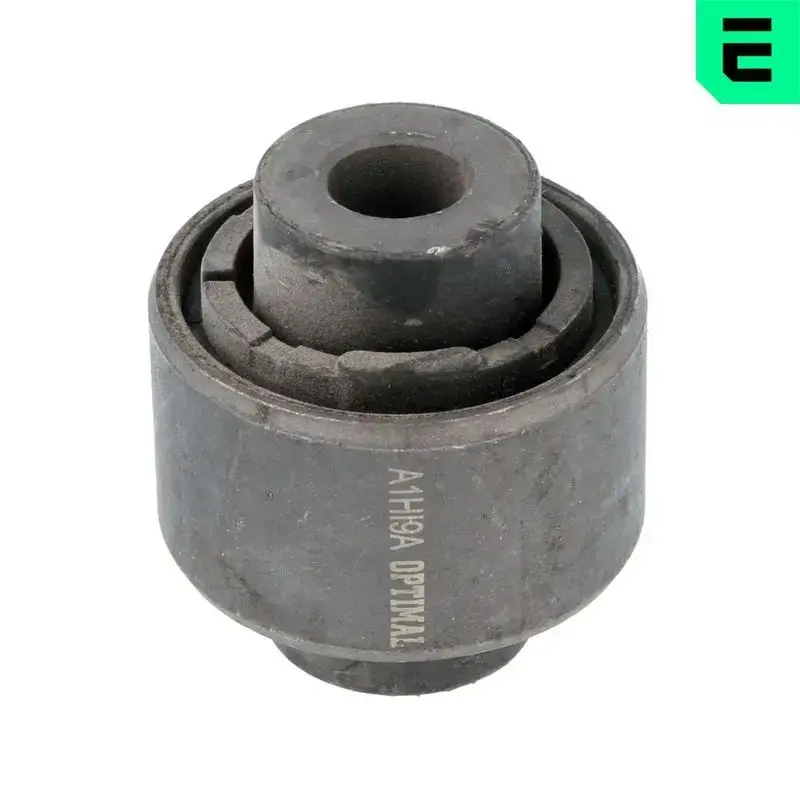 Optimal Control Arm / Wishbone Bush