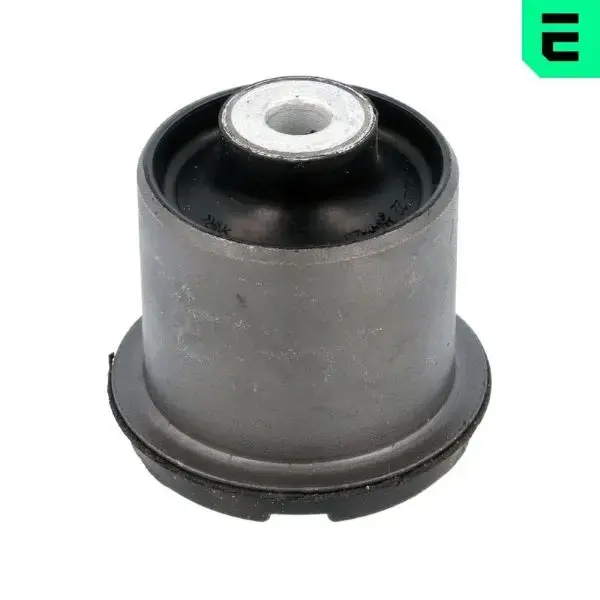 Optimal Control Arm / Wishbone Bush