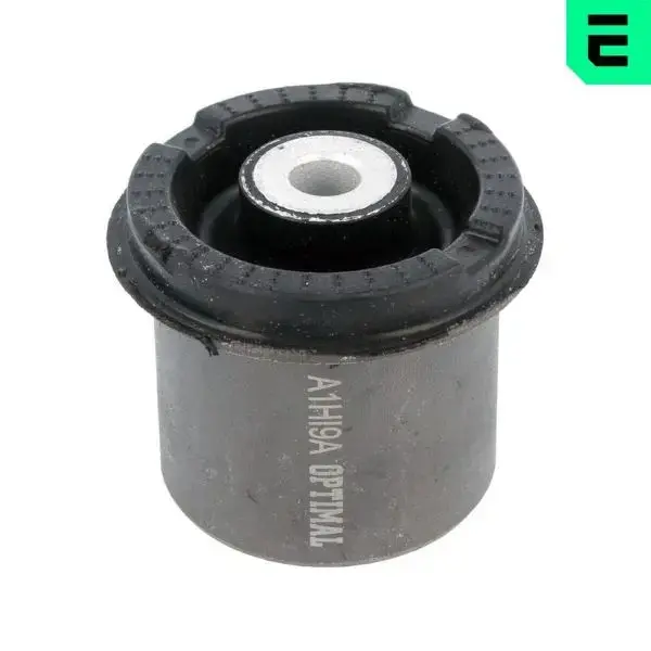 Optimal Control Arm / Wishbone Bush