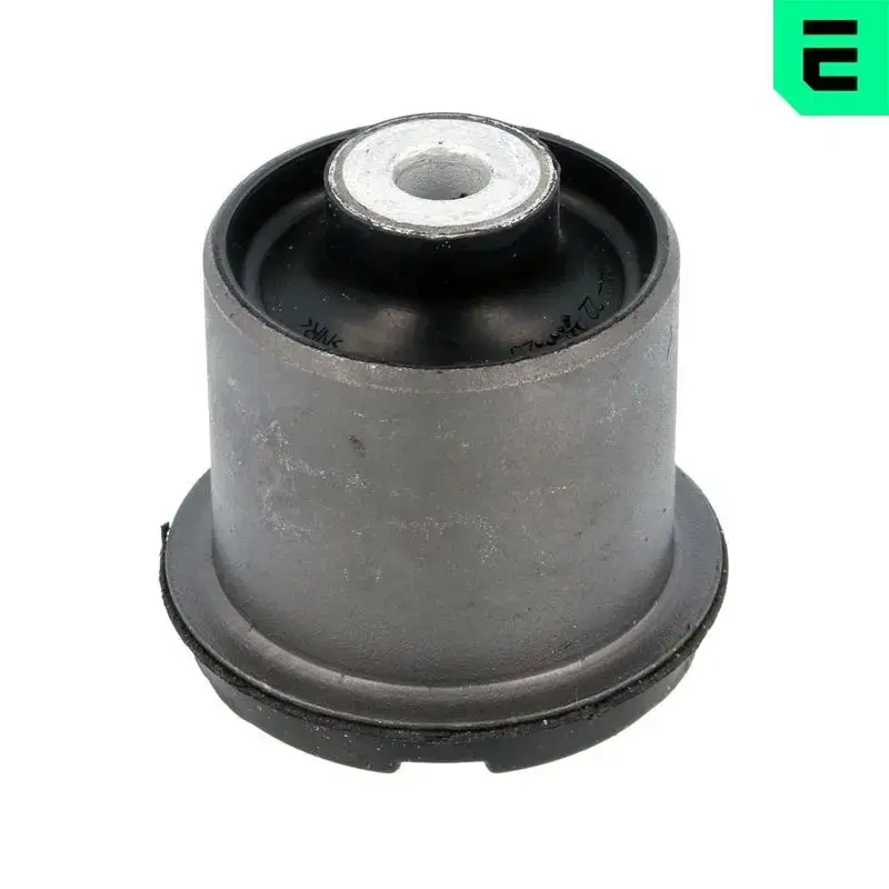 Optimal Control Arm / Wishbone Bush