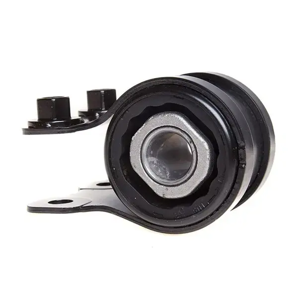TRW Suspension Arm Bush