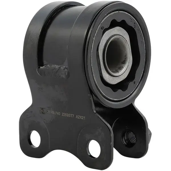 Starline Suspension Arm Bush